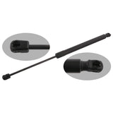 Lift Support For Tailgate - VW/Audi by Febi 4L0827552C-FEB