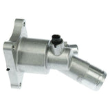 Thermostat Assembly - Volvo