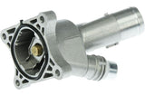 Thermostat Assembly - Volvo by URO Premium 31686560PRM-URP