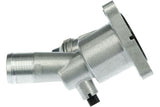 Thermostat Assembly - Volvo by URO Premium 31686560PRM-URP