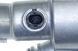 Thermostat Assembly - Volvo by URO Premium 31686560PRM-URP