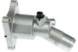 Thermostat Assembly - Volvo by URO Premium 31686560PRM-URP