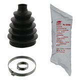CV Boot Kit - Chrysler / Dodge / Jeep by Febi 05018063AA-FEB