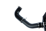 RamAir Performance High Flow Cold Air Intake System - Mazda Miata/MX-5 1.6 & 1.8 NB by RamAir PRK-258-BK