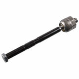 Inner Tie Rod with Nut - VW/Audi by Febi 31696-FEB