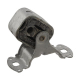 Exhaust Hanger - VW/Audi by Febi 7L6253144E-FEB