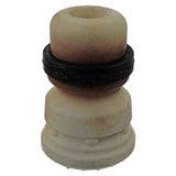 Bump Stop For Shock Absorber - VWAudi | 7L0512131B
