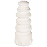 Bump Stop For Shock Absorber - VW/Audi by Febi 31699-FEB