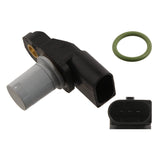 Camshaft Sensor - BMW/MINI by Febi 13627794646-FEB