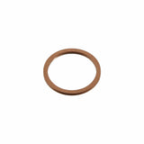 Sealing Ring For Oil Drain Plug - BMW | 07119963308