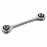 Stabiliser Link - VW/Audi by Febi 7L0411317-FEB