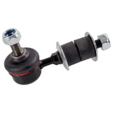 Stabiliser Link with Bushings - Mitsubishi by Febi 4056A040-FEB
