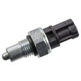 Reverse Light Switch with Sealing Ring - Fiat by Febi 71742586-FEB