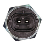 Reverse Light Switch with Sealing Ring - Fiat by Febi 71742586-FEB