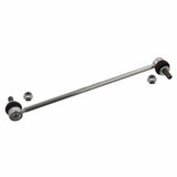 Stabiliser Link with Lock Nuts - Toyota by Febi 488200R010-FEB