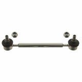 Stabiliser Link - Toyota by Febi 4883017030-FEB