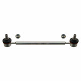 Stabiliser Link with Lock Nuts - Toyota by Febi 4882017020-FEB