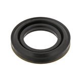 Sealing Ring For Spark Plug Hole - VW/Audi by Febi 00A103484-FEB