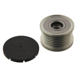 Alternator Pulley - BMW/MINI by Febi 31729-FEB