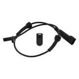 ABS Sensor - Ford by Febi 1064227-FEB