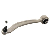 Control Arm with Bushing - Mercedes by Febi 31731-FEB