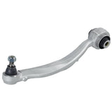 Control Arm with Bushing - Mercedes by Febi 31732-FEB