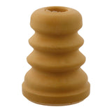 Bump Stop For Shock Absorber - VWAudi | 7L8412303