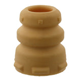 Bump Stop For Shock Absorber - VW/Audi by Febi 8J0412303E-FEB