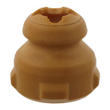 Bump Stop For Shock Absorber - VW/Audi by Febi 4B3512131C-FEB