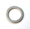 Elring Sealing Ring - Mercedes 7603008104-ELR