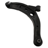 Control Arm with Bushing & Joint - Mazda by Febi LC6234350C-FEB