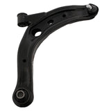 Control Arm with Bushing & Joint - Mazda by Febi LC6234300C-FEB