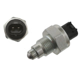 Reverse Light Switch - Honda by Febi 28700PHR003-FEB