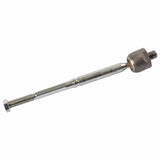 Inner Tie Rod - Toyota by Febi 455030D030-FEB
