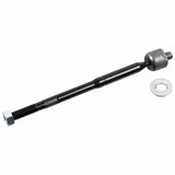 Inner Tie Rod with Counter Nut & Locking Washer - Toyota by Febi 31750-FEB