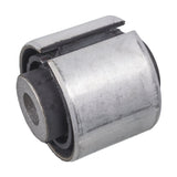 Control Arm Bushing - VW/Audi by Febi 8K0501541-FEB
