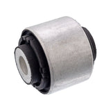 Control Arm Bushing - VW/Audi by Febi 4E0505203D-FEB
