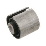 Control Arm Bushing - VW/Audi by Febi 8K0505185E-FEB