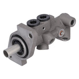 Brake Master Cylinder - VW/Audi by Febi 1J1614019A-FEB