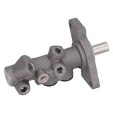 Brake Master Cylinder - VW/Audi by Febi 1J1614019A-FEB