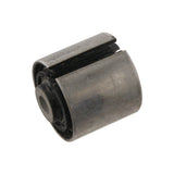 Control Arm Bushing - VWAudi | 8K0505171E