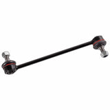 Stabiliser Link with Lock Nuts - Hyundai by Febi 548302H000-FEB