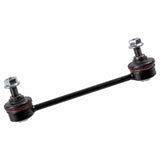 Stabiliser Link with Lock Nuts - Hyundai by Febi 555301H000-FEB