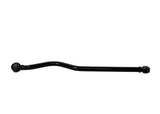 SuperPro 07-17 Jeep Wrangler JK / 2018 Jeep Wrangler JK Panhard Rod by Superpro SPRTRC1199