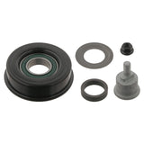 Idler Pulley - Hyundai by Febi 5721238000-FEB
