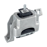 Engine Mount - BMW/MINI by Febi 22116772038-FEB