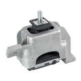 Engine Mount - BMW/MINI by Febi 22116772038-FEB