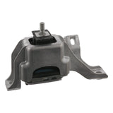 Engine Mount - BMW/MINI by Febi 22114050886-FEB