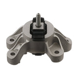 Transmission Mount - MINI | 22316772037