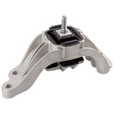 Transmission Mount - MINI by Febi 22314054479-FEB